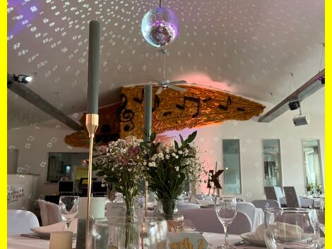 2024-06-29_Hochzeit_Tanzschule_Im_Takt_Dreistiefenbach_Netphen_007.JPEG