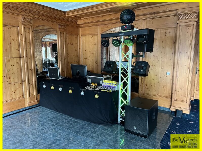2024-12-31_Silvesterparty_Romantik_Landhotel_Doerr_Bad Laasphe_001.JPG