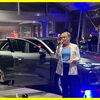 06.03.2025 Audi Zentrum Siegen Neuwagen Präsentation Q5 & SQ5 SUV, Siegen