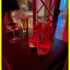 23.08.2025 Hochzeit im Sporthotel Landhaus Wacker, Wenden-Brün