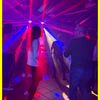 27.09.2025 50. Geburtstag Alter Bahnhof Deuz, Netphen