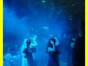 2026-01-17_Winterball_ASV_Weißtalhalle_Siegen_012.JPG