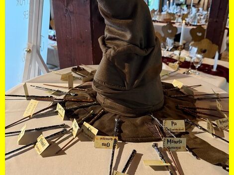 2026-06-06_Hochzeit_Breidenbacher_Hof_Betzdorf_003.JPG