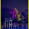 25.07.2026 Nachtschwimmen Freibad TuS, Hilchenbach