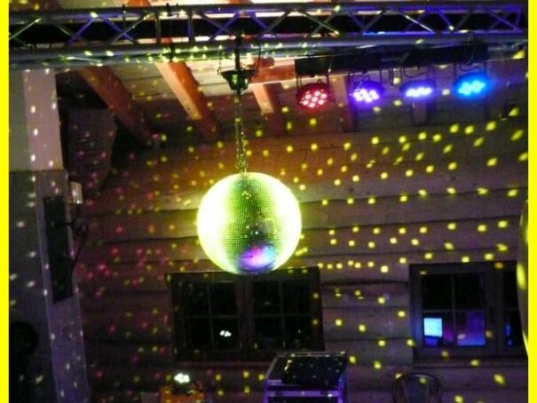 40ter_Geburtstag_in_der_Grillhuette_Niederndorf_am_29.03.201404.jpg
