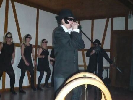 50ter_Geb_am_21.11.2009_im_Vereinsheim_MGV_Liedertafel_in_Freudenberg_04.jpg