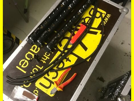 Funkmikrofon_Shure_QLXD4_Case_selber_gebaut_01.JPG