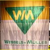 Firmenfeiern aus dem Jahr 2011