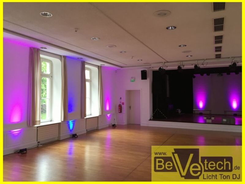 Hochzeit am 30.05.2015 in der weissen Villa in Kreuztal03.JPG