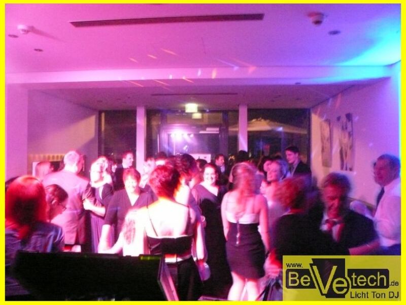 Hochzeit_am_01.02.2014_im_Restaurant_Johanneshoehe_in_Siegen_05.jpg