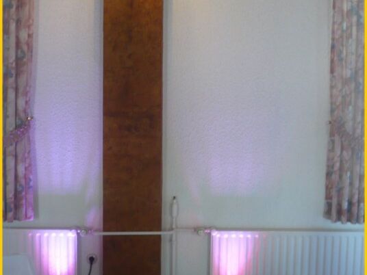 Hochzeit_am_07.07.2012_in__Johannland_001.jpg