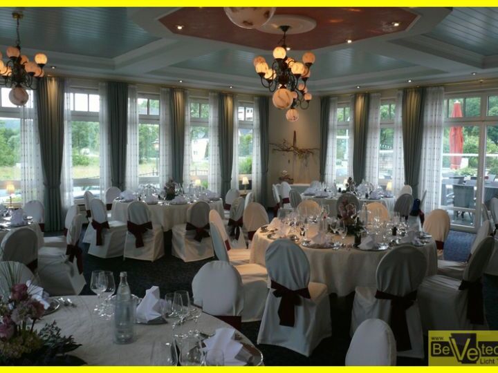 Hochzeit_am_19.06.2015_im_Sporthotel_Landhaus_Wacker_in Wenden02.JPG
