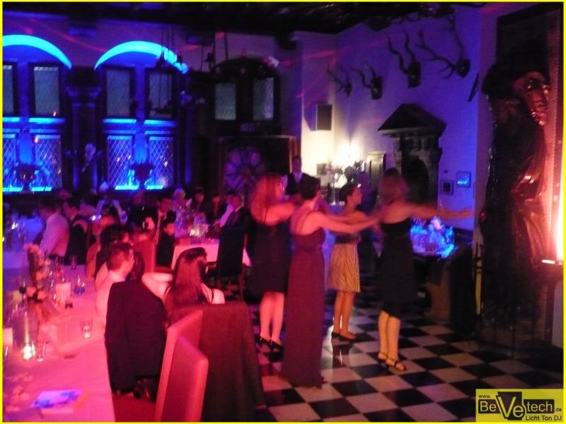 Hochzeit_am_23.07.2011_im_Schlosshotel_Friedwald_006.JPG