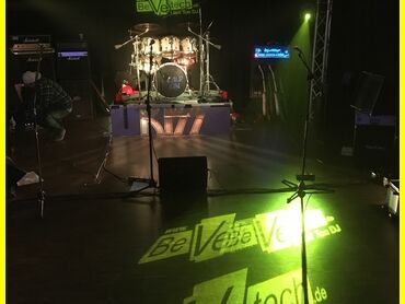 Konzert_Cold Gin_Johanneshoehe_24-02-17(4).JPG
