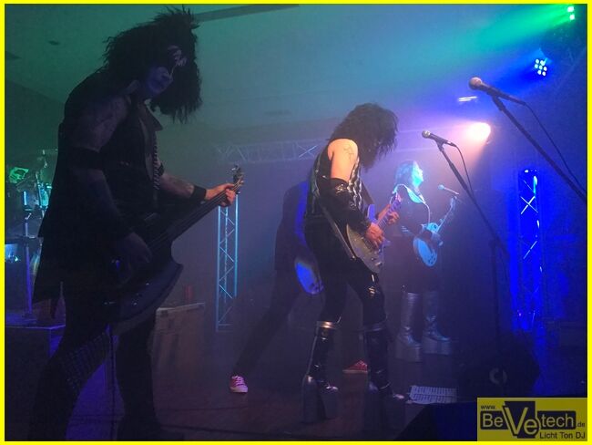 Konzert_Cold Gin_Johanneshoehe_24-02-17(9).JPG