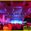 22.02.2014: NGV Dance Night