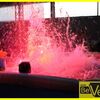 28.06.2014: Beachparty; Nähe Dresden