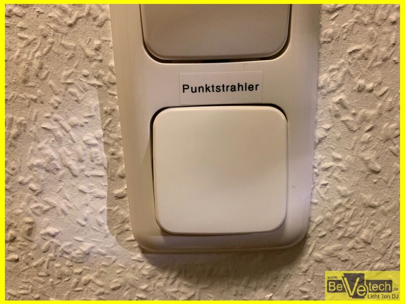 Spiegelkugel_im_Privaten_Wohnzimmer_09.JPG