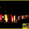 23.03.2013: VOP-Voroster- Party