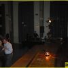 2011 Partys & Sonstiges