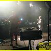 07.06.2014: Open Air Konzert 