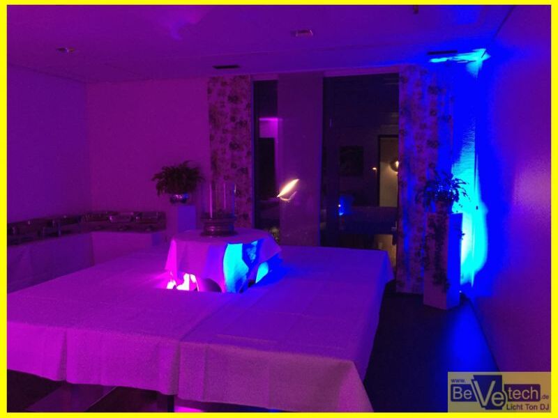 2015-12-31_Silversterparty_im_Berghotel_Johanneshoehe_in_Siegen07.JPG