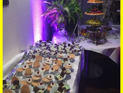 2015-12-31_Silversterparty_im_Berghotel_Johanneshoehe_in_Siegen13.JPG