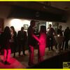 04.03.2016; Hochzeit; Im Bürgerhaus in Lindenberg