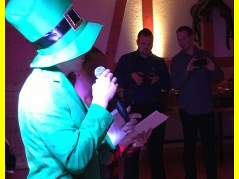 2016-11-11_Geburtstag_in_Radevormwald03.JPG