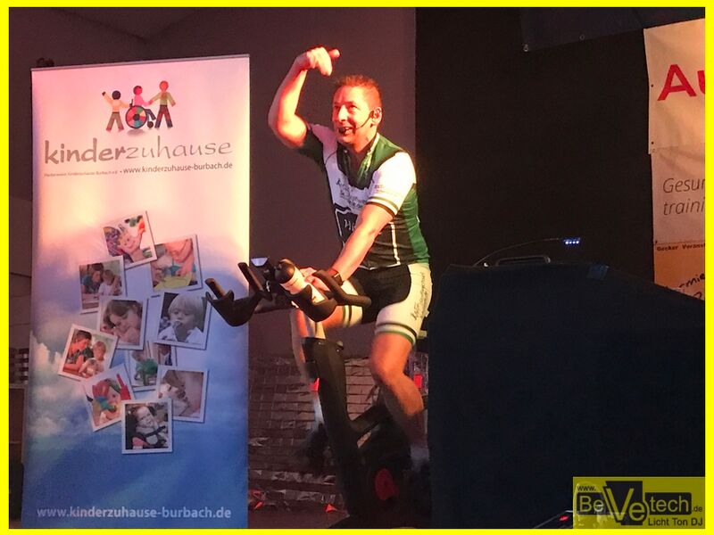 2017-02-17+18_Indoorcycling_Spendenmarathon20.JPG
