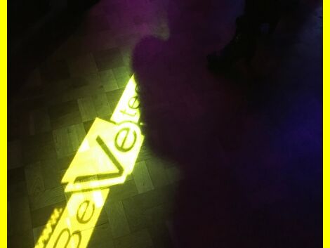 2017-03-11_Ue30-Party_im_TZ_in_Geisweid_004.JPG