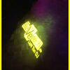 11.03.2017 Ü30-Party im TZ in Geisweid