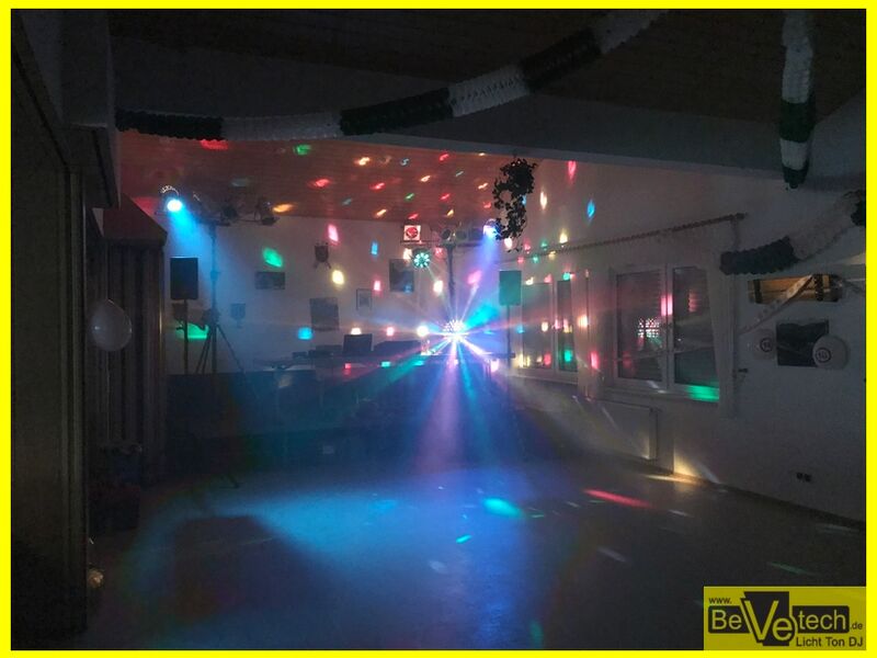 2017-04-22_18. Geb._im_Schuetzenheim_in_Netphen-Brauersdorf_009.JPG
