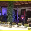 2017-05-24 Hochzeit in einer privaten Werkstatthalle in Freudenberg-Alchen