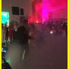 2017-06-17 Hochzeit im Sängerheim in Freudenberg-Oberheuslingen