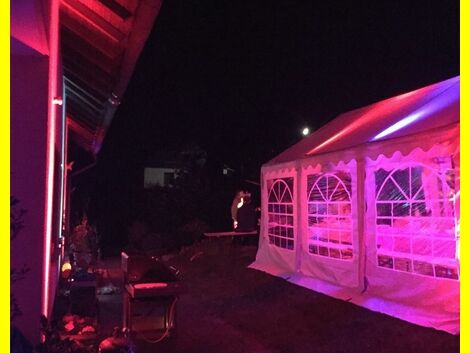 2017-06-24_Geburtstag_Gartenparty_Netphen_006.JPG