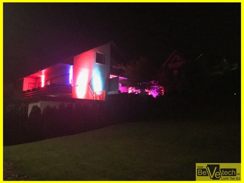 2017-06-24_Geburtstag_Gartenparty_Netphen_014.JPG