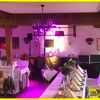 01.07.2017 Hochzeit im Hotel Restaurant Ponyhof Knotte in Wiehl