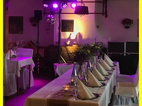 2017-07-01_Hochzeit_im_Hotel_Restaurant_Ponyhof_Knotte_in_Wiehl_09.JPG