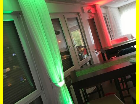 2017-08-19_Hochzeit_im_Fortuna_Heim_in_Freudenberg_Bueschergrund_05.JPG