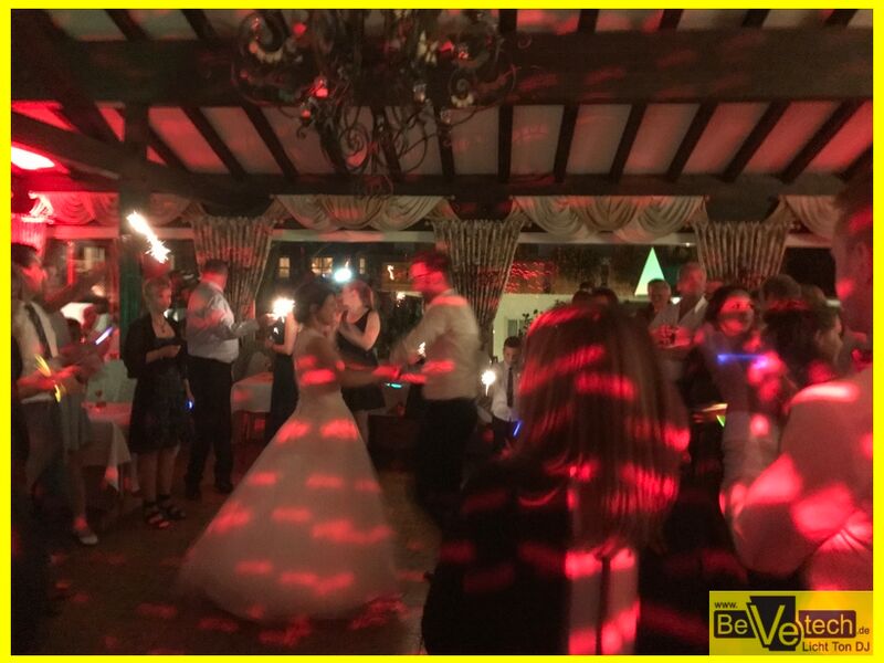 2017-09-01_Hochzeitsfeier_Hotel_Zum_Stein_in_Kirchen_07.JPG