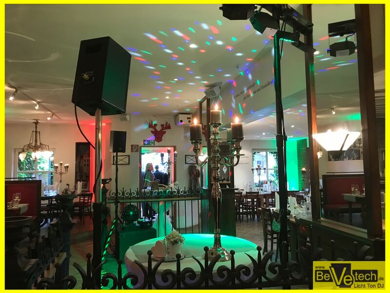 2017-10-07_Hochzeit_im_Restaurant_Zur_Hammerhuette_in_Siegen_07.JPG