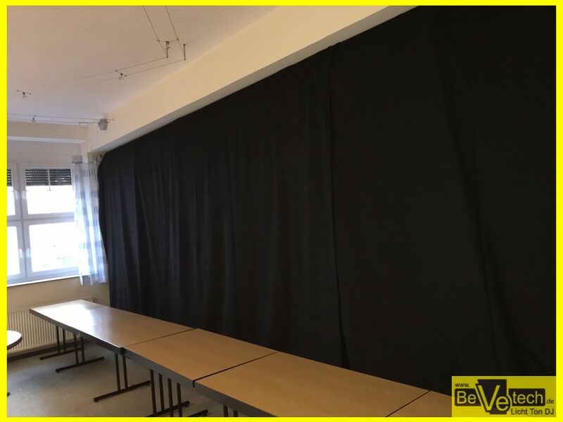 2017-11-23_25_Jahrestagung_Universitaet_Siegen_03.JPG