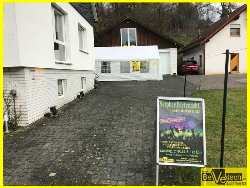 2018-02-03_04_Tag_der_offenen_Tuer_bei_BeVetech_Trupbach_06.JPG