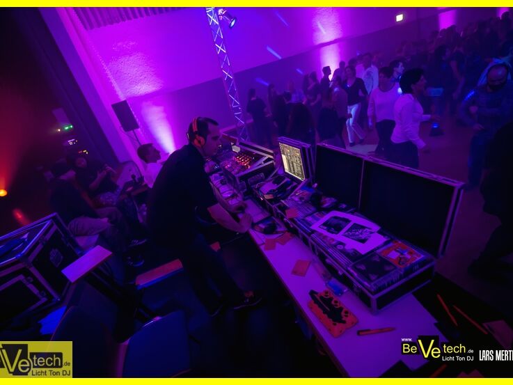 2018-03-17_NGV_Netpher_Partynacht_08.jpg