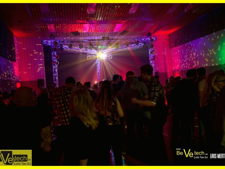 2018-03-17_NGV_Netpher_Partynacht_19.jpg