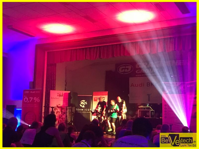 2018-03-23_24_Indoorcycling_Spendenmarathon_Mehrzweckhalle_Salchendorf_05.JPG