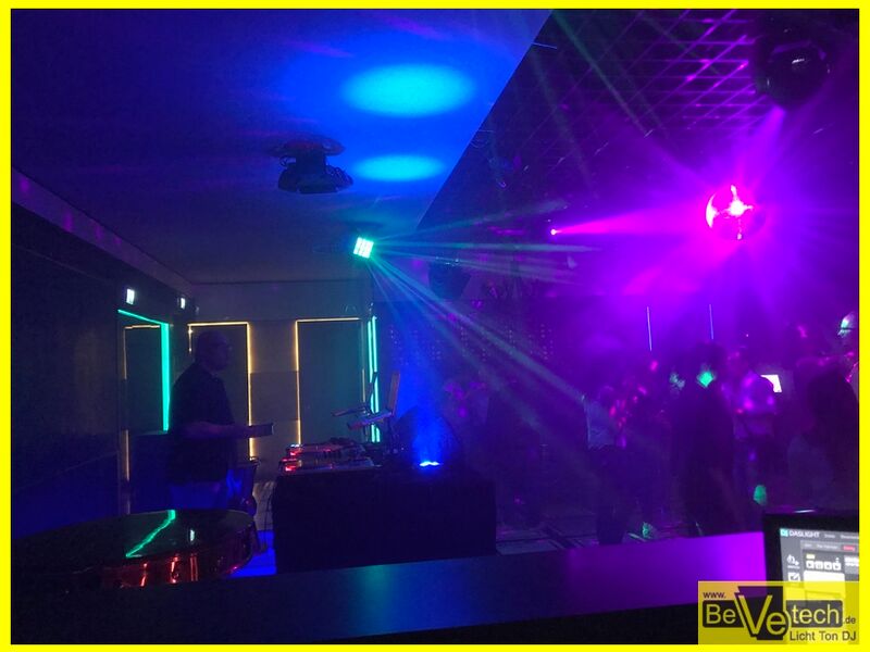 2018-04-21_Celebration_Party_in_Geisweid_05.JPG