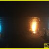 16.06.2018 50. Geburtstagsfeier in Schorsch's Panoramahütte im Blockhaus in Reichshof