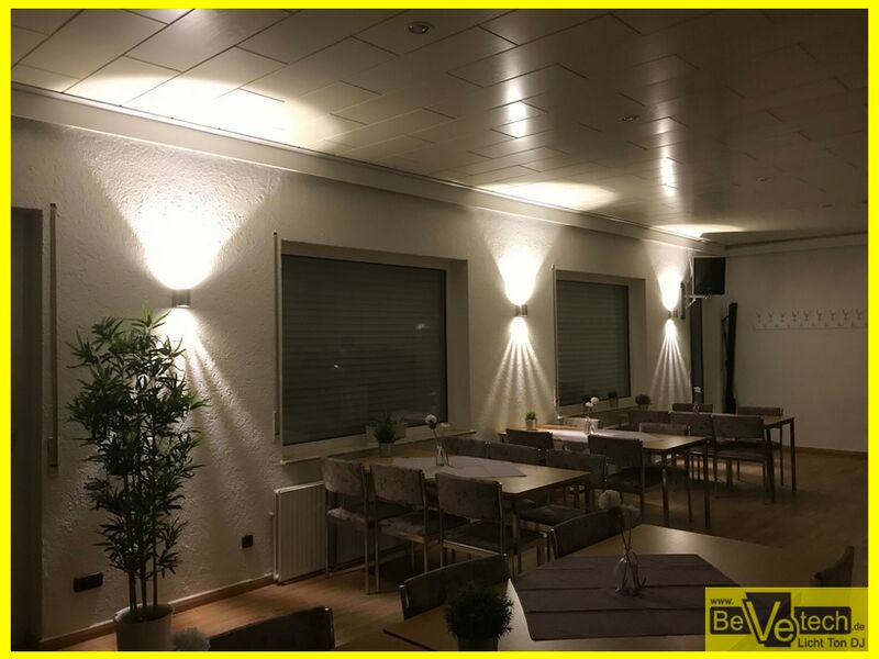 2018-06-28_Verkauf_von_Wandbeleuchtung_Sportheim_TSV_Siegen_03.JPG